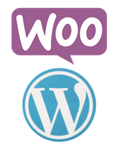 Woocommerce WordPress - webáruház fejlesztés